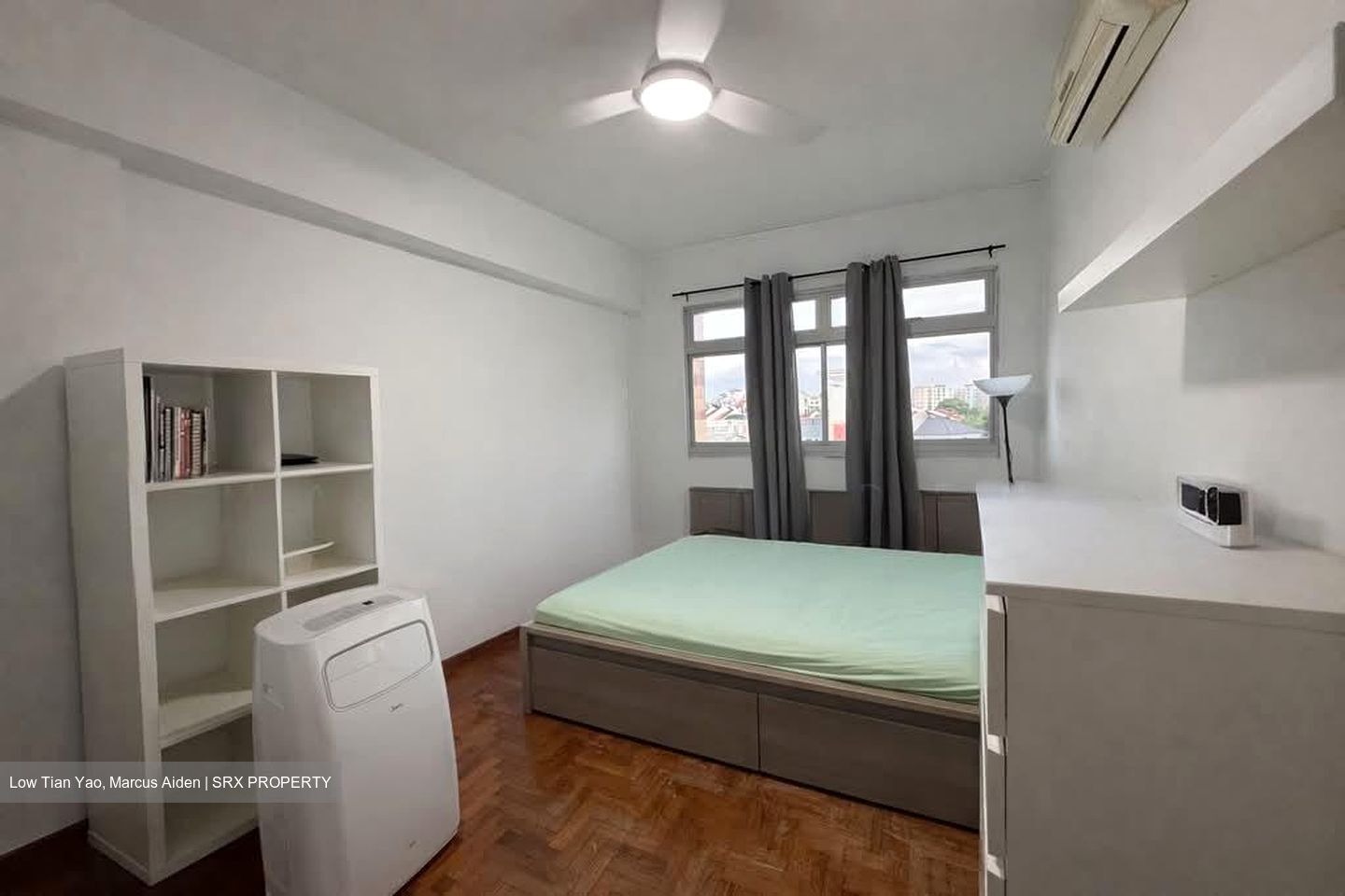 Blk 148 Pasir Ris Street 13 (Pasir Ris), HDB 5 Rooms #540407531